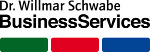 Dr. Willmar Schwabe Business Services