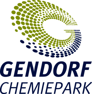 Chemiepark GENDORF