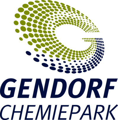 Chemiepark GENDORF