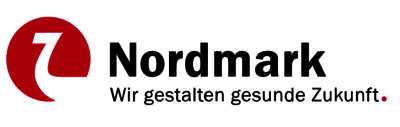 Nordmark Pharma