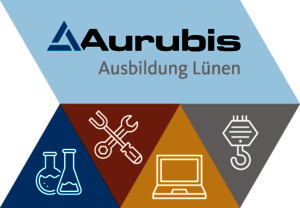 Aurubis