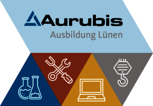 Aurubis