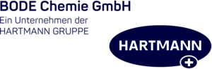 BODE Chemie