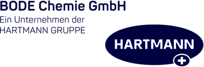 BODE Chemie