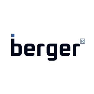 Phil. Berger Lack- und chemische Fabrik