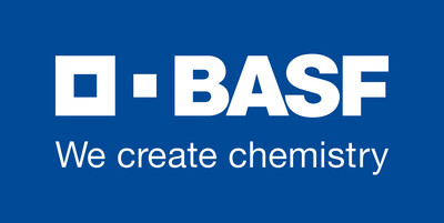 BASF Polyurethanes