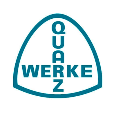 Quarzwerke