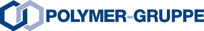 Polymer-Holding