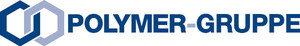 Polymer-Holding