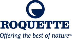 Roquette | PS Biopolymer