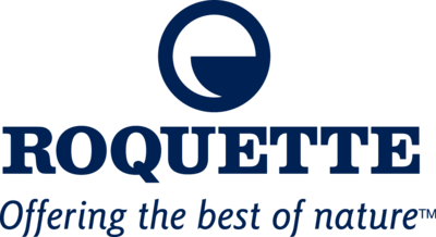 Roquette | PS Biopolymer