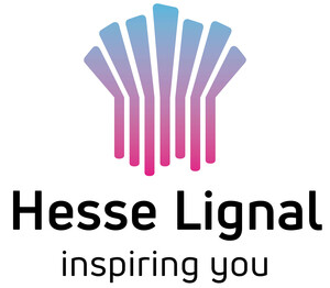 Hesse