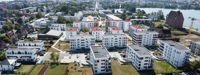 C. Hasse & Sohn Inh. E. Rädecke