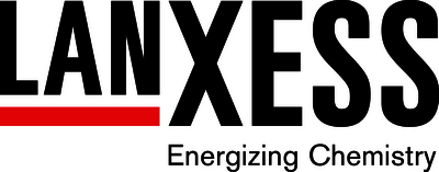 LANXESS