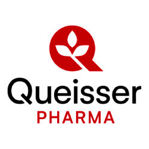 Queisser Pharma