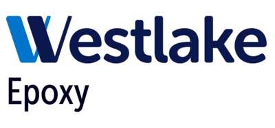 Westlake Epoxy
