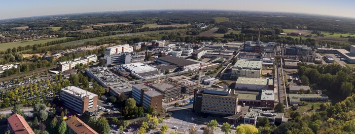 BASF Coatings