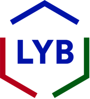 LyondellBasell