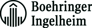Boehringer Ingelheim Pharma microParts