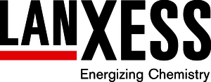 LANXESS