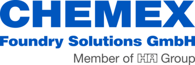 Chemex Foundry Solutions