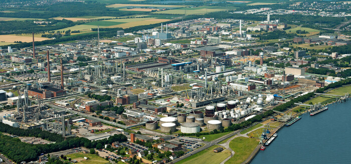Bayer