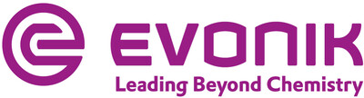 Evonik Industries