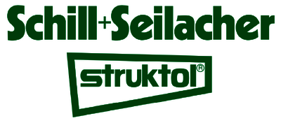 Schill + Seilacher