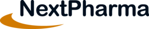 Pharbil Pharma