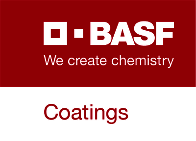 BASF Coatings