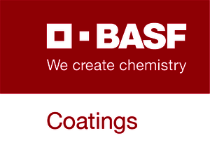 BASF Coatings
