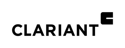 Clariant Produkte (Deutschland)