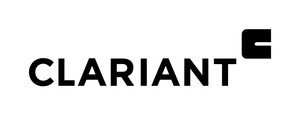Clariant Produkte (Deutschland)