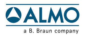ALMO-Erzeugnisse Erwin Busch