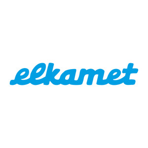Elkamet Kunststofftechnik