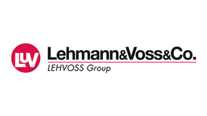 Lehmann&Voss&Co.
