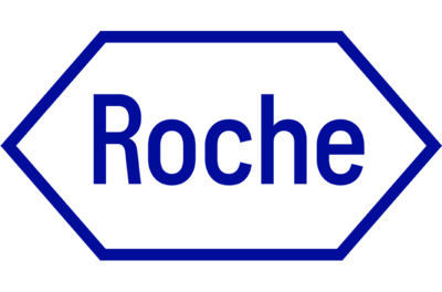 Roche Diagnostics Automation Solutions