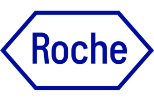 Roche Diagnostics Automation Solutions