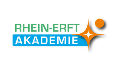 Rhein-Erft Akademie
