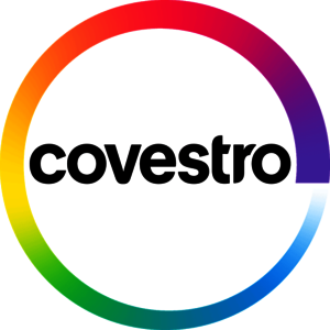 Covestro Deutschland