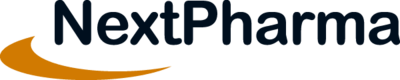 allphamed Pharbil Arzneimittel
