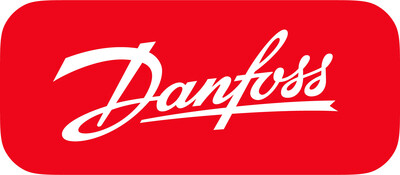 Danfoss Power Solutions II