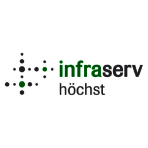 Infraserv