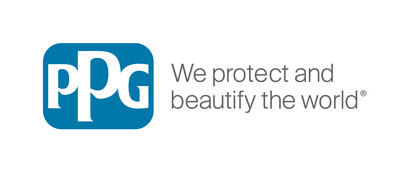PPG Deutschland Business Support