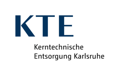 Kerntechnische Entsorgung Karlsruhe
