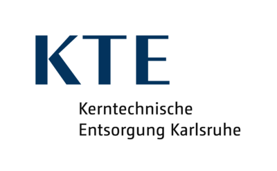Kerntechnische Entsorgung Karlsruhe