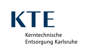 Kerntechnische Entsorgung Karlsruhe