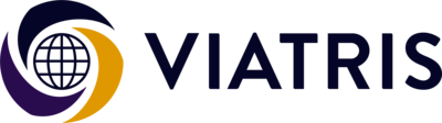 Madaus GmbH (A Viatris Company)