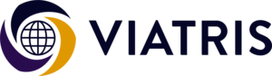 Madaus GmbH (A Viatris Company)