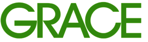 Grace Europe Holding